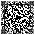 QR code with C J Construction Suppies contacts