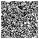 QR code with King Of Kabobs contacts