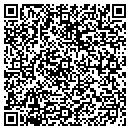 QR code with Bryan E Shelby contacts