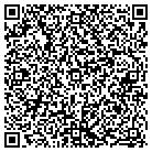 QR code with Fairchild Funeral Home Inc contacts