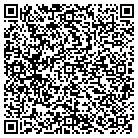 QR code with Clark And Sons Contracting contacts