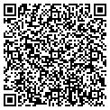 QR code with Bryan Lolkema contacts