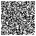 QR code with Ameri Spec contacts