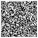 QR code with Premier Nursing Solutions Inc contacts