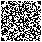 QR code with All State Concrete Corp contacts