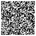 QR code with Ameri Spec contacts