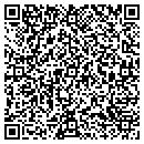 QR code with Fellers Funeral Home contacts