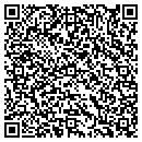 QR code with Explorit Science Center contacts