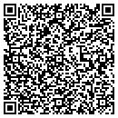 QR code with Bryant Thomas contacts