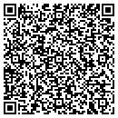 QR code with Clark Contractor Inc contacts