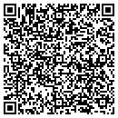 QR code with Bryce David Brown contacts