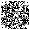 QR code with Feltner Funeral Home contacts