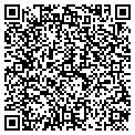 QR code with Reliable Nurses contacts