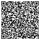 QR code with Ferris Robert L contacts