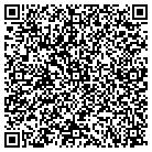 QR code with Feuerborn Family Funeral Service contacts