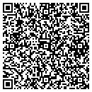 QR code with Full Motion Video contacts