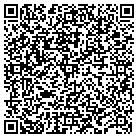 QR code with Fidler Orme Bachman Mortuary contacts