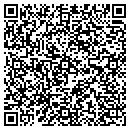 QR code with Scotty's Landing contacts