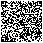 QR code with Concrete Formtek Service Inc contacts