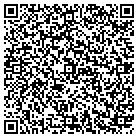 QR code with Fitzgerald Funeral Home Inc contacts