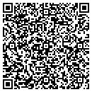 QR code with Midas Rycorp Inc contacts
