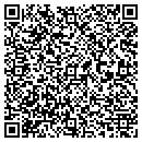 QR code with Conduit Technologies contacts