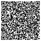 QR code with Campbell William Eugene Jr contacts