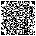 QR code with Midas Vision Systems contacts