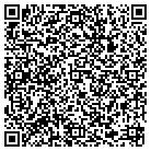 QR code with Amanda Beasley Masonry contacts