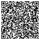 QR code with Carl Bradway contacts