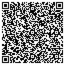 QR code with Ambach Masonry contacts