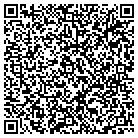 QR code with Casey's Garage & Discount Smog contacts