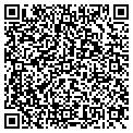 QR code with Sherry S Bowen contacts