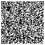 QR code with Conquest Concrete Cntrctng Inc contacts