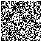 QR code with Sky Angel Nurses Inc contacts