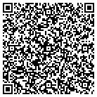 QR code with Absolute Digital Broadcast Rnt contacts