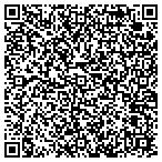 QR code with Southeast Georgia Health Systems Inc contacts