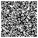 QR code with Asap Construction contacts