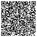 QR code with Marlenes Daycare contacts