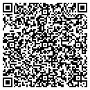 QR code with Foster Jr Melvin contacts