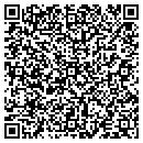 QR code with Southern Ensign Agency contacts