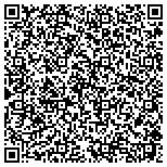 QR code with Baheth Research & Development Laboratories Ltd contacts
