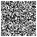 QR code with Am Construction Masonry & Conc contacts