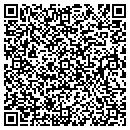 QR code with Carl Meyers contacts