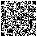 QR code with Bearkat Duplication contacts
