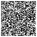 QR code with A Tech Inspect contacts