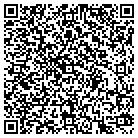 QR code with American Masonry Inc contacts