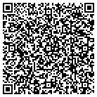 QR code with Palisades Screen & Glass contacts