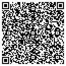 QR code with At Home Inspections contacts