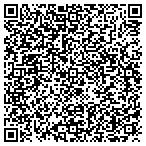 QR code with Biogen Laboratory Developments LLC contacts